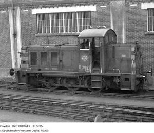 CH03611
