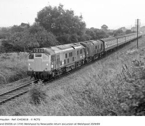 CH03618