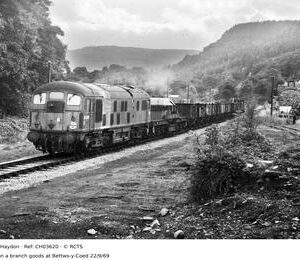 CH03620