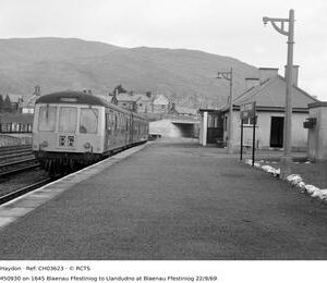 CH03623