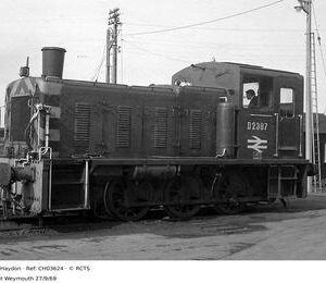 CH03624