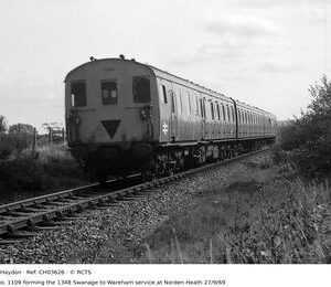 CH03626