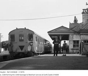 CH03628