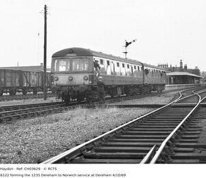 CH03629