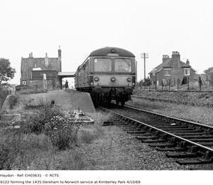 CH03631