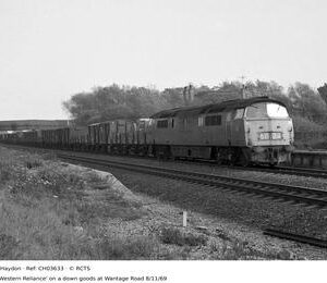 CH03633