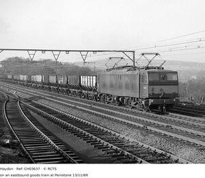 CH03637