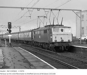CH03641