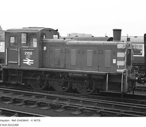 CH03643