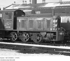 CH03645