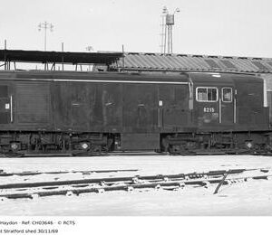 CH03646