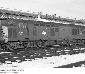 CH03647