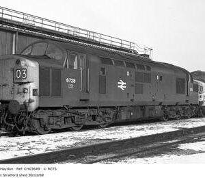CH03649