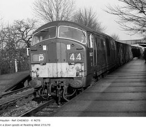 CH03653