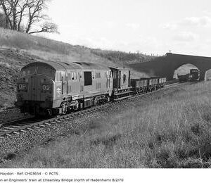 CH03654