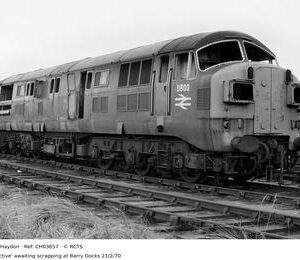 CH03657