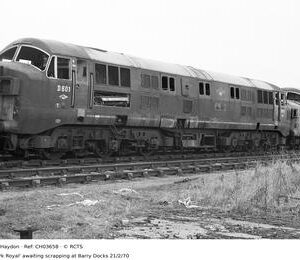 CH03658