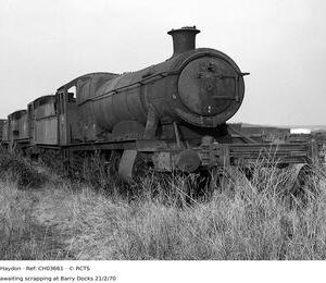 CH03661
