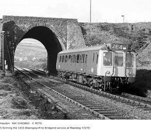 CH03663