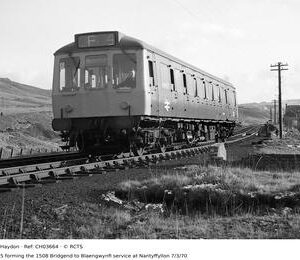 CH03664