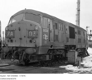 CH03665