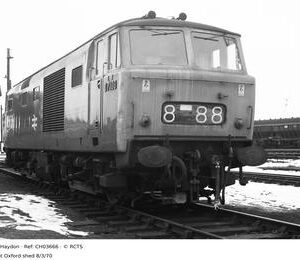 CH03666