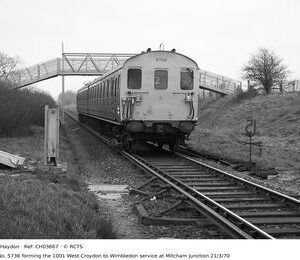 CH03667