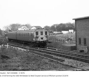 CH03668