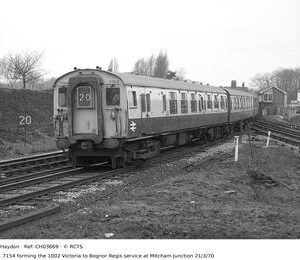 CH03669