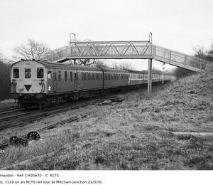 CH03670