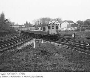 CH03671