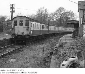 CH03672