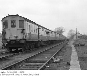 CH03673