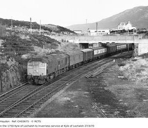 CH03675
