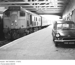 CH03676