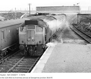 CH03677