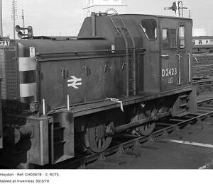 CH03678