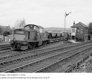 CH03679