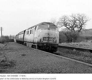 CH03680