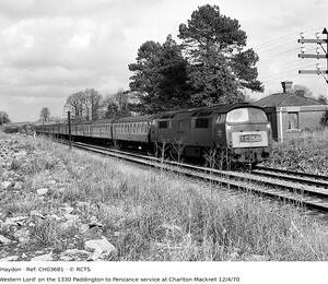 CH03681
