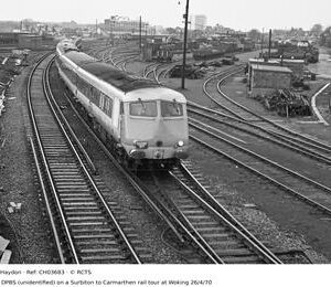 CH03683