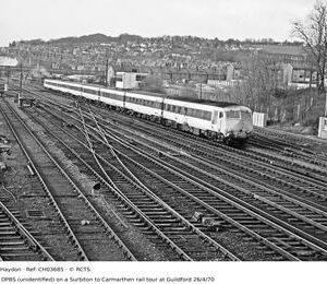 CH03685