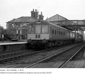 CH03688