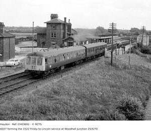 CH03691