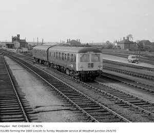 CH03692