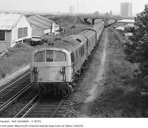 CH03695