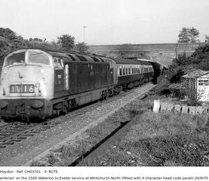 CH03701