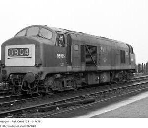 CH03703