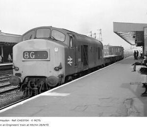 CH03704