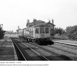 CH03705
